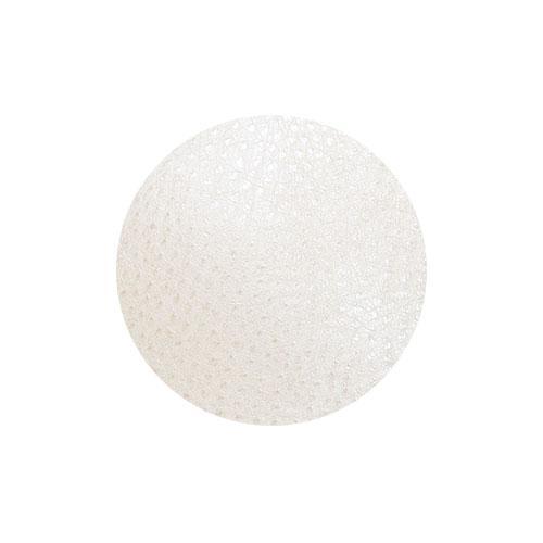 Milo Coffee Table by Square Feathers