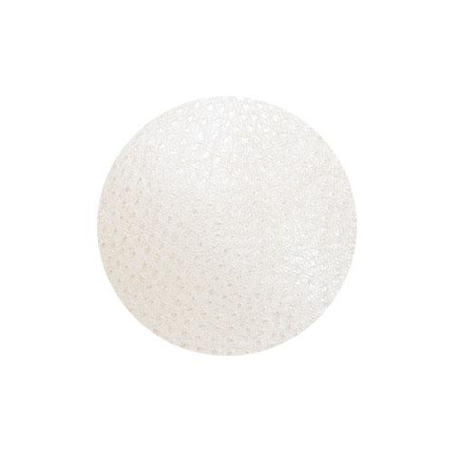 Brooks Table by Square Feathers