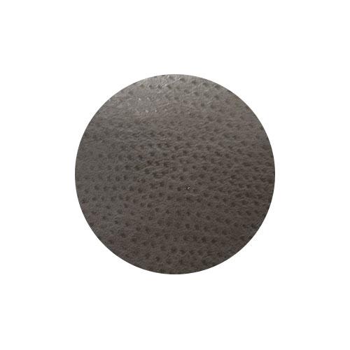 Preston Coffee Table by Square Feathers