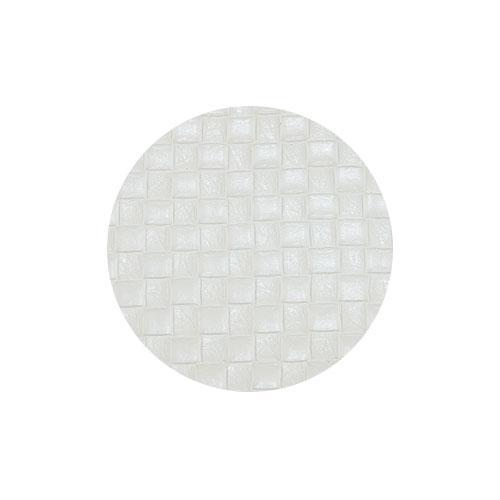 Rockport Table by Square Feathers