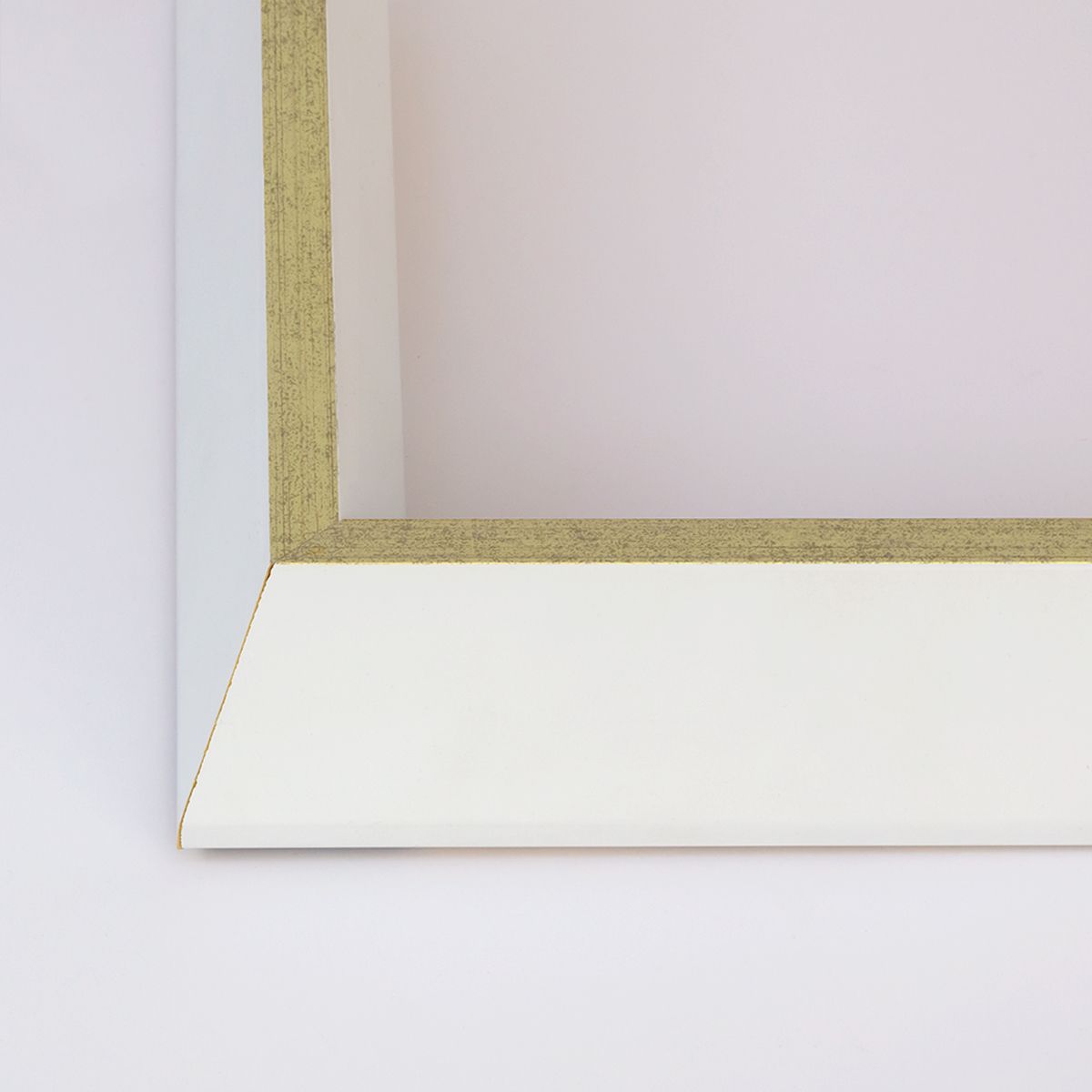 Natural Curiosities Tribal Dance Series1,1