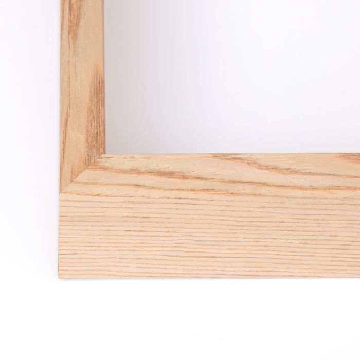 Natural Curiosities Natural Fibres Series 2, 2 Art