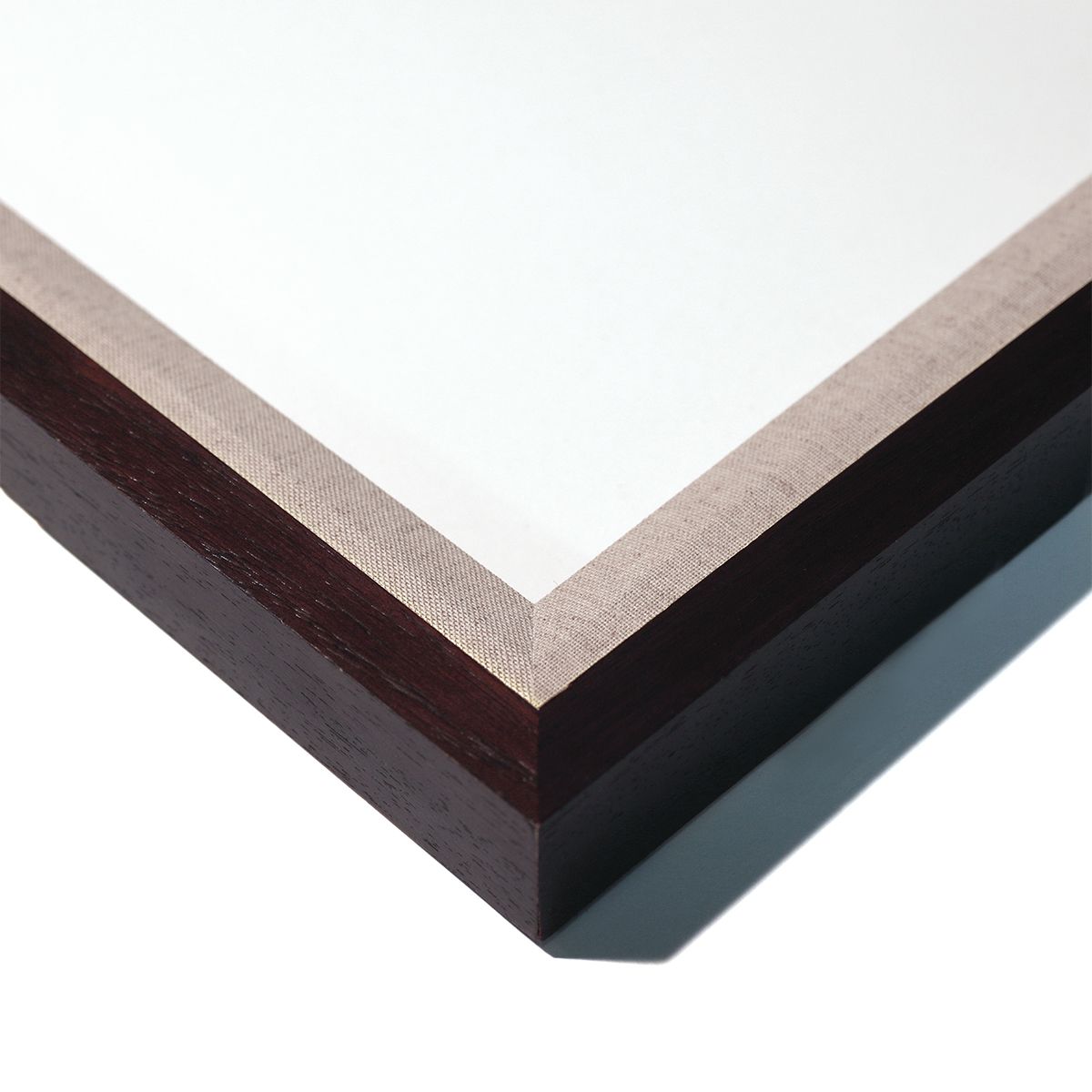 Celestial Map No. 2 by Natural Curiosities