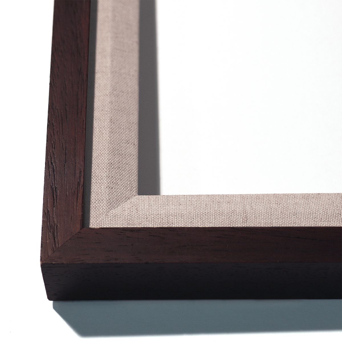 Celestial Map No. 1 by Natural Curiosities