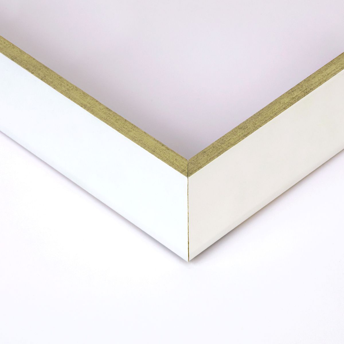 Natural Curiosities Tribal Dance Series1, 4