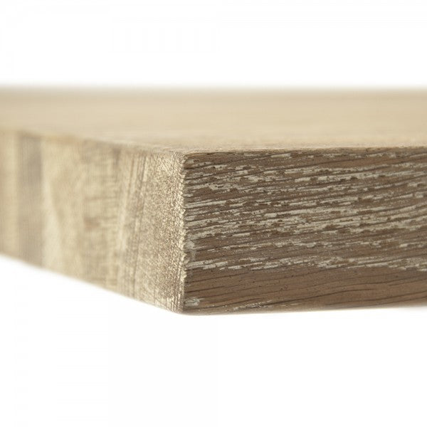 Zentique Acrylic Coffee Table